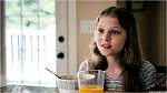 amfind022.jpg