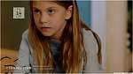 Abigail Pniowsky Young Child Actress Images