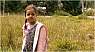 arbttd057.jpg
