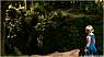 arbttd062.jpg