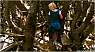 arbttd069.jpg