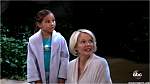 Ava & Grace Scarola General Hospital Images and Video Clips