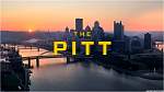 atpitt01.jpg