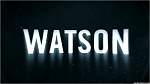 atwatson01.jpg