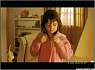 awkard016.jpg