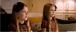 Brooke and Kiley Liddell - The Night Before Images Pictures Photos