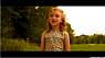 bptime033.jpg
