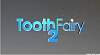 brtfairy001.jpg