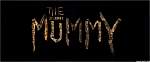brmummy001.jpg
