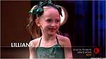 Lilliana Ketchman Dance Moms Images and Video Clips
