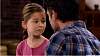 Brooklyn Rae Silzer Child Actress Images/Pictures/Photos/Videos - General Hospital