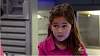 Brooklyn Rae Silzer Child Actress Images/Pictures/Photos/Videos - General Hospital