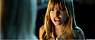 Bella Thorne Child Actress Images/Pictures/Photos/Videos