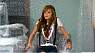 Bella Thorne and Zenday in Shake It Up