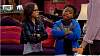 Breanna Yde Young Child Actress - Haunted Hathaways
