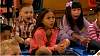 Breanna Yde Young Child Actress - How I Met Your Mother