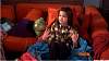 Ciara Bravo Child Actress - Big Time Rush Images/Pictures/Photos