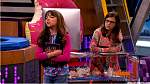 Cree Cicchino and Madisyn Shipman - Game Sharkers Diss Track