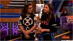 Cree Cicchino & Madisyn Shipman Game Shakers: Clam Shakers, Part 1