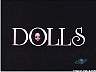 dolls01.jpg