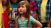 Ella Anderson Images/Pictures/Photos - ANT Farm