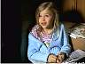 Chloe Grace Moretz  "The Guardian" (TV Series)
- Blood In, Blood Out (2004)