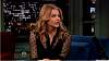 Chloe Grace Moretz "Late Night w/ Jimmy Fallon" (2013)