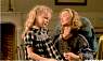 cremily036.jpg