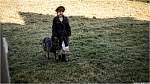 cshoped070.jpg