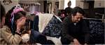 cssleep36.jpg