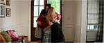 ctbreadw089.jpg