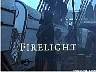dbfl01.jpg