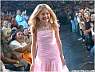 Dakota Fanning Nick's 20th Kids' Choice Awards (2007)