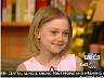 Dakota Fanning Young Child Actress Images/Pictures/Photos/Videos