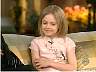 Dakota Fanning Young Child Actress Images/Pictures/Photos/Videos