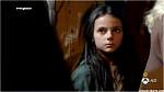 Dafne Keen Young Child Actress Images and Video Clips