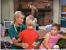 dsel34.jpg