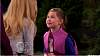 Ella Anderson Images/Pictures/Photos - Liv and Maddie