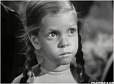Eileen Baral "Wagon Train"
- Little Girl Lost (1964) TV episode
- The Brian Conlin Story (1964) TV episode
