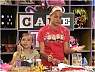 eecka25.jpg