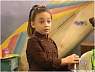 eeckj04.jpg