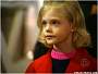 Elle Fanning Young Child Actress Images/Pictures/Photos/Videos