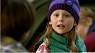 Emily Alyn Child Actress - Criminal Minds