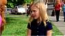 Emily Alyn Child Actress - Eastwick