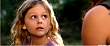 Emily Alyn Child Actress - Haunting in Connecticut 2