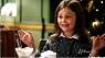 Emily Alyn Child Actress - Sundays at Tiffanys