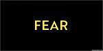 etfear001.jpg