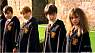 ewpotterss043.jpg