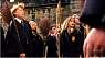 ewpotterss046.jpg