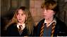 ewpotterss099.jpg